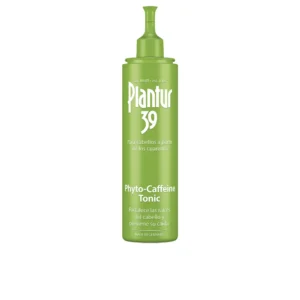 Plantur 39 Phyto-Caffeine Anti-Hair Loss Tonic 200ML