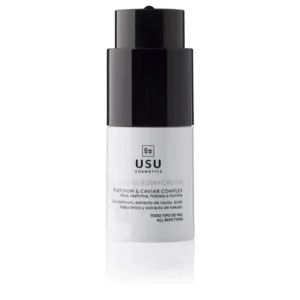 Platinum & Caviar Eye Contour 15ml