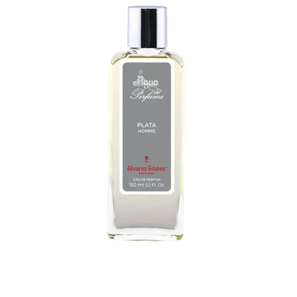 Platinum Homme Eau De Parfum 150ML