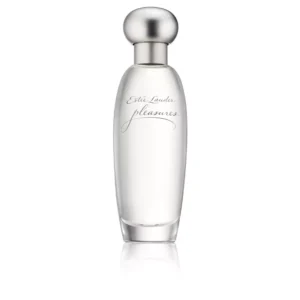 Pleasures Eau de Parfum Spray 30ML