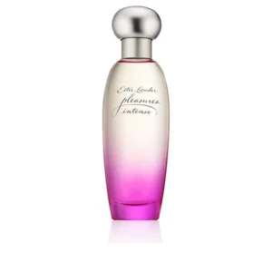 Pleasures Intense Eau de Parfum Spray 100ML