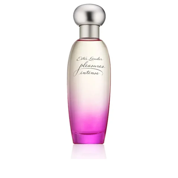 Pleasures Intense Eau de Parfum Spray 100ML