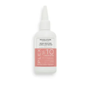 Plex 10 Liquid Gloss 150ml