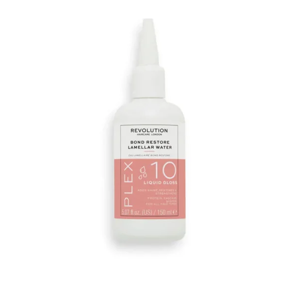 Plex 10 Liquid Gloss 150ml