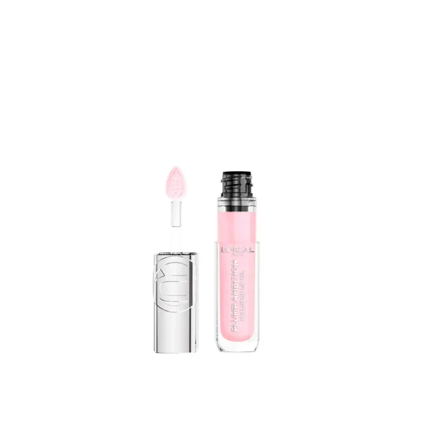 L'ORÉAL PARIS | PLUMP AMBITION | Lips - Image 10