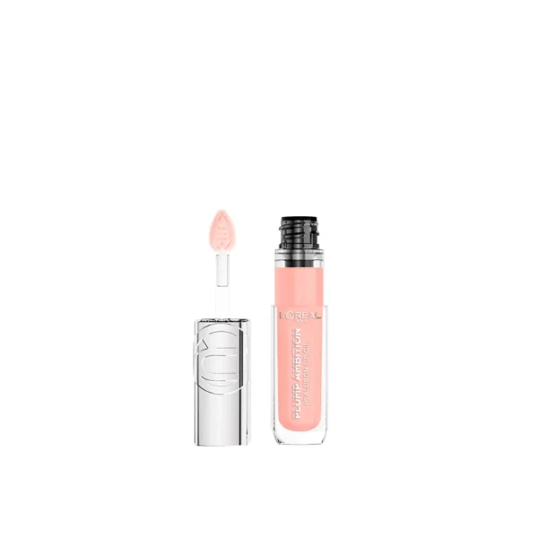 L'ORÉAL PARIS | PLUMP AMBITION | Lips - Image 6