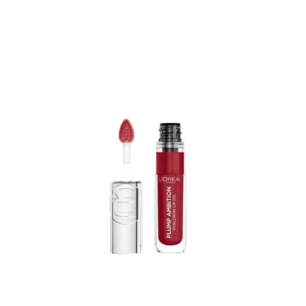 L'ORÉAL PARIS | PLUMP AMBITION | Lips - Image 8