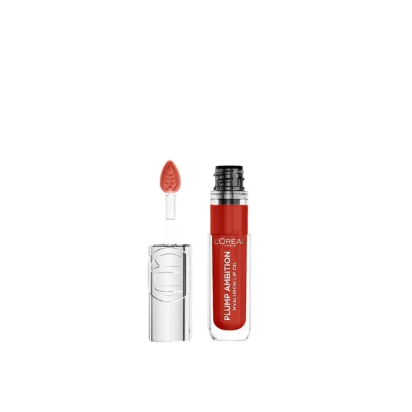 L'ORÉAL PARIS | PLUMP AMBITION | Lips - Image 4