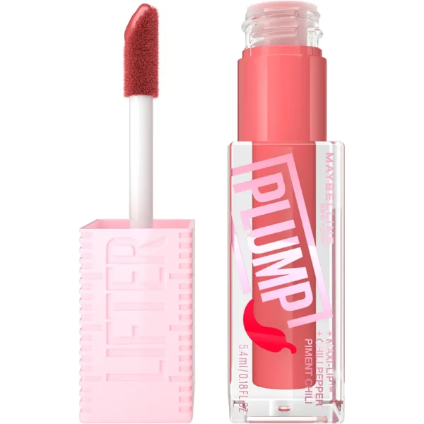 MAYBELLINE | PLUMP | Lips - Image 8
