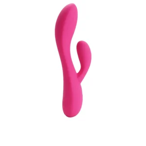 Double Vibrating Massager