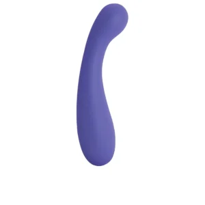 G-Spot Massager 1 Unit