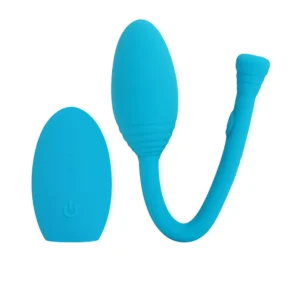 Kegel Trainer