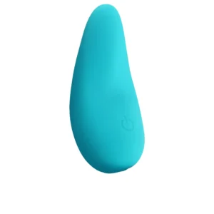 PlusOne Mini Massager - 1 Unit