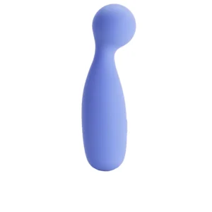 PlusOne Personal Massager