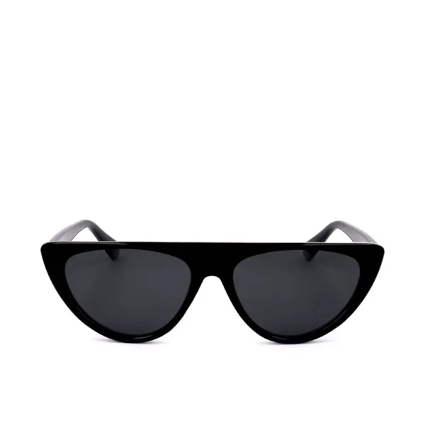 Polaroid Cat Eye Sunglasses 54mm - Vintage Black