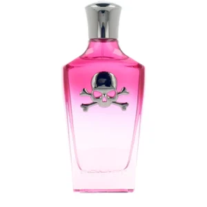 Police Potion Love Eau de Parfum 100ML