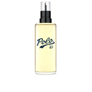 Polo 67 Eau de Toilette Refill 150ML