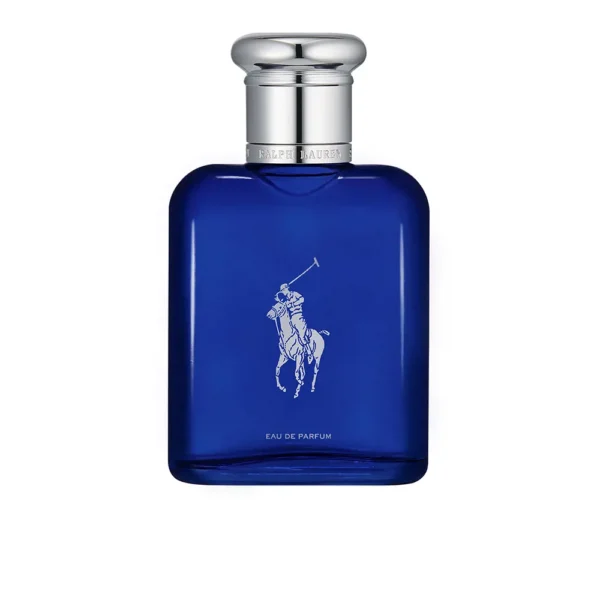 Polo Blue Eau De Parfum Spray 75ML