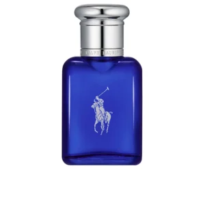 Polo Blue Eau De Toilette Spray 40ML
