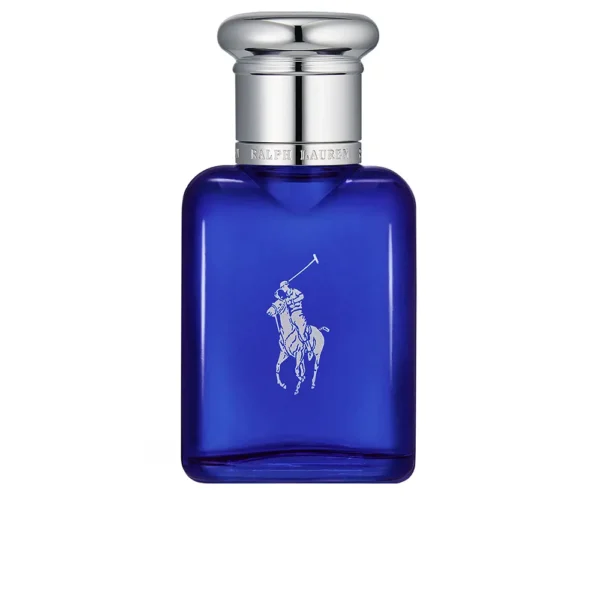 Polo Blue Eau De Toilette Spray 40ML