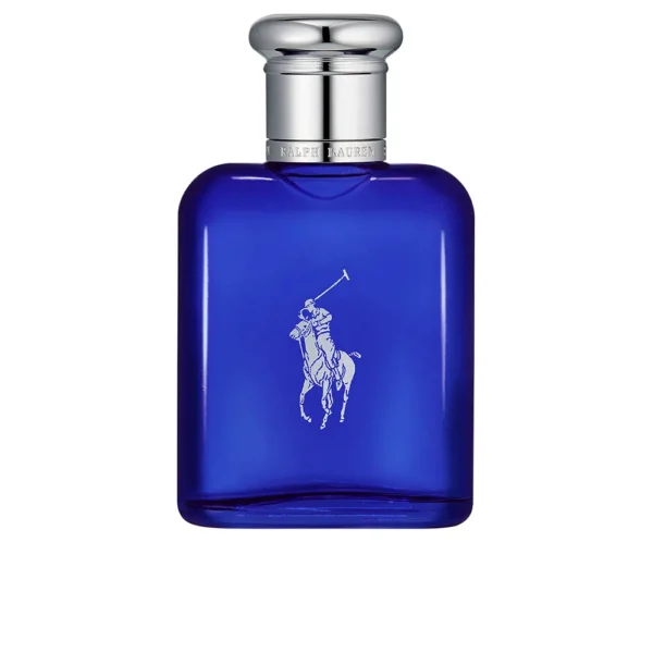 Polo Blue Eau De Toilette Spray 75ML