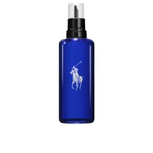 Polo Blue Eau de Toilette Refill 150ML