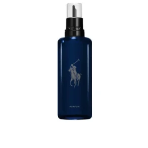 Polo Blue Parfum EDP Refill 150ml