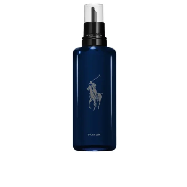 Polo Blue Parfum EDP Refill 150ml