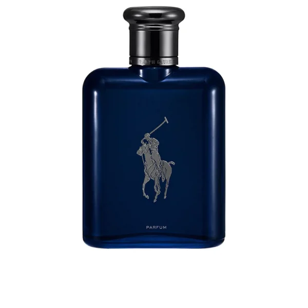 Polo Blue Parfum Eau De Parfum Spray 125ML