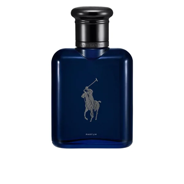 Polo Blue Parfum Eau de Parfum Spray 75ML