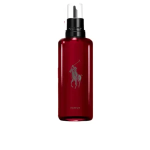 Polo Red Parfum EDP Refill 150ML