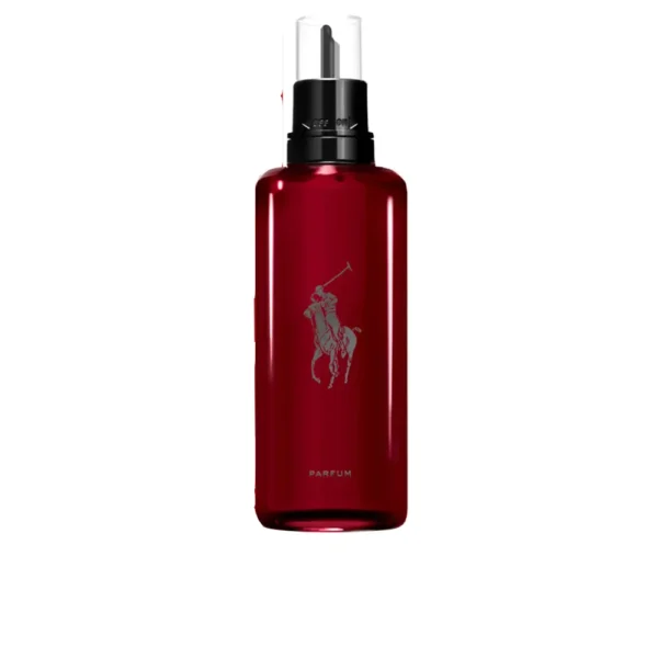 Polo Red Parfum EDP Refill 150ML