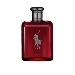 Polo Red Parfum Eau de Parfum 75ML
