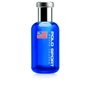 Polo Sport Eau De Toilette Spray 75ML
