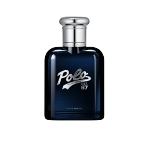 Polo St. 67 Eau de Parfum 75ML