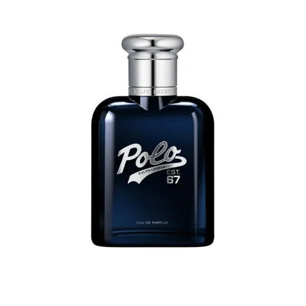 Polo St. 67 Eau de Parfum 75ML