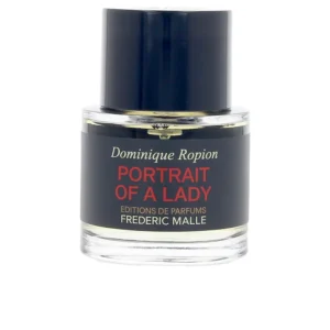 Eau De Parfum 50ML