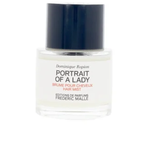 Portrait Of A Lady Hair Mist 50ML