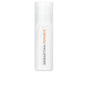 Potion 9 Hair Styling Treatment Cream 150ML