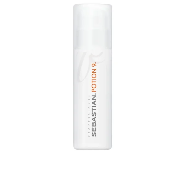Potion 9 Hair Styling Treatment Cream 150ML