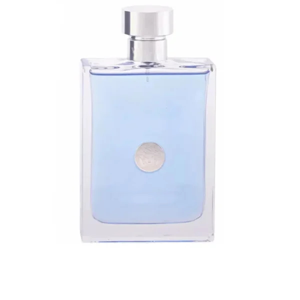 Pour Homme Eau de Toilette Spray 200ML