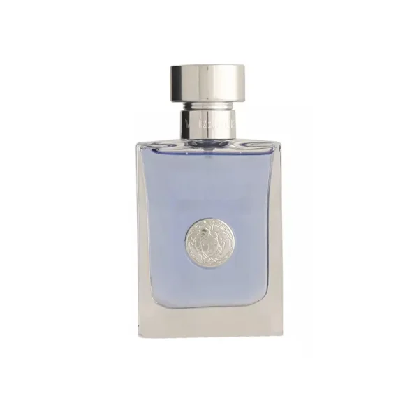 Pour Homme Eau de Toilette Spray 50ML