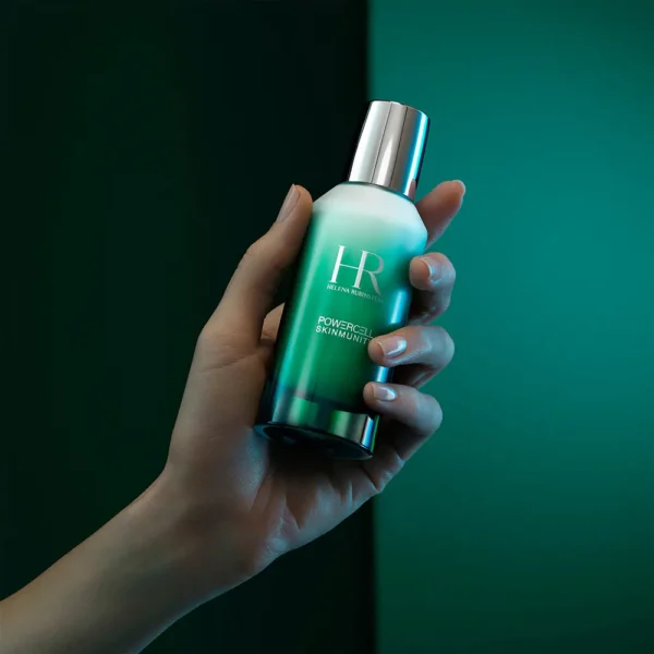 Powecell Skinmuity Emulsion 75ML - All Skin Types - Image 2