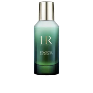 Powecell Skinmuity Emulsion 75ML - All Skin Types