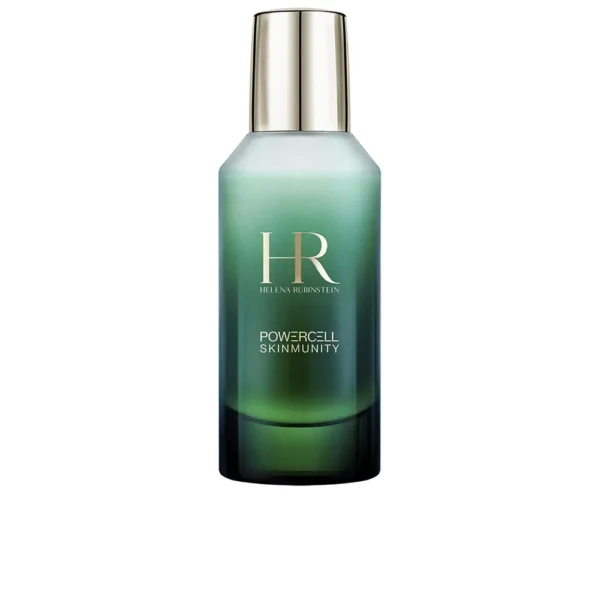 Powecell Skinmuity Emulsion 75ML - All Skin Types