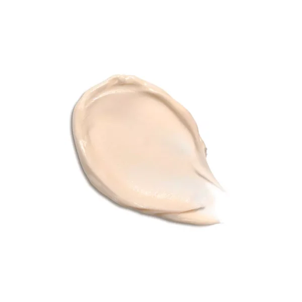 Powercell Anti-Pollution Mask 100ML - Image 2
