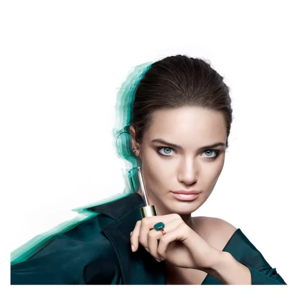 Powercell Anti-Pollution Mask 100ML - Image 3