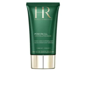 Powercell Anti-Pollution Mask 100ML