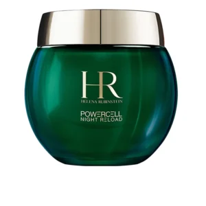 Powercell Night Rescue Mousse Cream 50ML