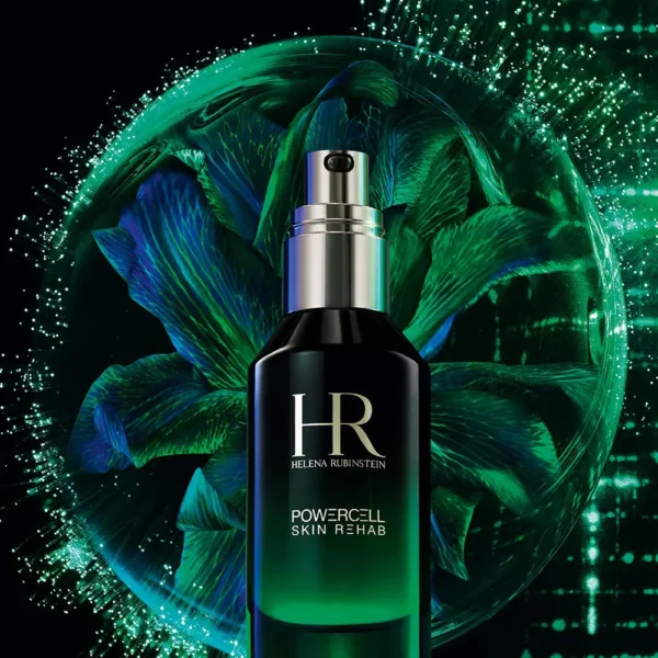 Powercell Skin Rehab Serum 50ml - Image 2